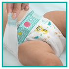 Pieluchy Pampers Active Baby Rozmiar 5 (11-16 kg) 50 szt (8006540032923) - obraz 9