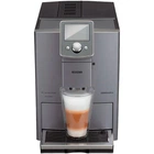 Кофемашина Nivona CafeRomatica 821 (NICR 821) [96026]