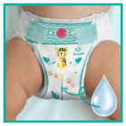 Pieluchy Pampers Active Rozmiar 4 (Maxi) 9-14 kg 180 szt. (8006540032725) - obraz 2