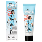 Mini baza pod makijaż Benefit The POREfessional Lite Primer 7.5 ml (602004136329) - obraz 1