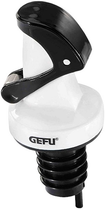 Wylewka Gefu Automatico (G-12260)