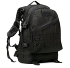 Рюкзак Assault Backpack 3-Day 35L Пиксель (Kali) AI354 - изображение 6