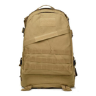 Рюкзак Assault Backpack 3-Day 35L Піксель (Kali) AI354 - зображення 8
