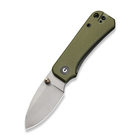 Нож складной Civivi Baby Banter C19068S-5 - изображение 1