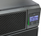 UPS APC Smart-UPS SRT 4800W 5400VA Doppelwandler (Online) 208V 3HE (SRT5KRMXLT) - obraz 8