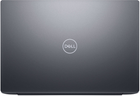 Ноутбук Dell XPS 13 Plus 9320 (274075734) Black - зображення 5