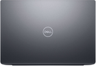 Laptop Dell XPS 13 Plus 9320 (274075734) Black - obraz 5