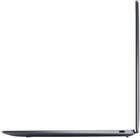 Ноутбук Dell XPS 13 Plus 9320 (274075734) Black - зображення 6