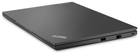 Ноутбук Lenovo ThinkPad E14 Gen 5 (21JK0007MH) Graphite Black - зображення 7