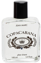 Лосьйон після гоління Jean Marc Copacabana For Men 100 мл (5901815013726) - зображення 1