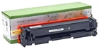 Картридж Static Control HP CLJP CF400X (201X) 2.8k Black (002-01-SF400X)