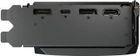 Karta graficzna XFX PCI-Ex Radeon RX 7900 XT 20 GB GDDR6 (320bit) (1500/20000) (HDMI, 2 x DisplayPort, USB Type-C) (RX-79TMBABF9) - obraz 4
