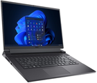 Laptop Dell Inspiron G16 7630 (274077521) Grey - obraz 3