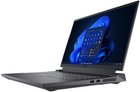 Laptop Dell Inspiron G16 7630 (274077521) Grey - obraz 6