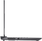 Ноутбук Dell Inspiron G16 7630 (274077521) Grey - зображення 8