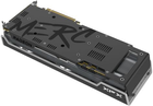 Karta graficzna XFX PCI-Ex Radeon RX 7900 XT SPEEDSTER MERC 310 20 GB GDDR6 (320bit) (1775/20000) (HDMI, 3 x DisplayPort) (RX-79TMERCU9) - obraz 3