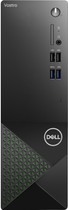 Комп'ютер Dell Vostro SFF 3710 (N6524_QLCVDT3710EMEA01_ubu_3YPSNO) - зображення 2