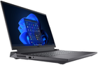 Ноутбук Dell Inspiron G16 7630 (274077523) Grey - зображення 5
