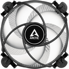 Кулер Arctic Alpine 17 (ACALP00040A) - зображення 5