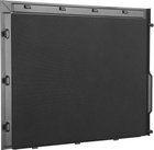 Корпус Cooler Master Silencio S600 Black (MCS-S600-KN5N-S00) - зображення 11