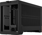 Корпус Fractal Design Terra Graphite (FD-C-TER1N-01) - зображення 3