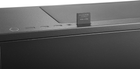 Корпус Cooler Master Silencio S600 Black (MCS-S600-KN5N-S00) - зображення 17