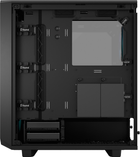 Корпус Fractal Design Meshify 2 Compact RGB TG (FD-C-MES2C-06) - зображення 10