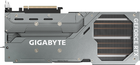 Відеокарта Gigabyte PCI-Ex GeForce RTX 4090 Gaming 24GB GDDR6X (384bit) (2520/21000) (HDMI, 3 x DisplayPort) (GV-N4090GAMING-24GD) - зображення 6