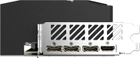 Відеокарта Gigabyte PCI-Ex GeForce RTX 4070 AORUS MASTER 12GB GDDR6X (192bit) (2595/21000) (HDMI, 3 x DisplayPort) (GV-N4070AORUS M-12GD) - зображення 8