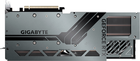 Відеокарта Gigabyte PCI-Ex GeForce RTX 4080 Windforce 16GB GDDR6X (256bit) (2505/22400) (HDMI, 3 x DisplayPort) (GV-N4080WF3-16GD) - зображення 5