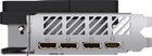 Відеокарта Gigabyte PCI-Ex GeForce RTX 4080 Windforce 16GB GDDR6X (256bit) (2505/22400) (HDMI, 3 x DisplayPort) (GV-N4080WF3-16GD) - зображення 7
