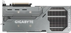 Karta graficzna Gigabyte PCI-Ex GeForce RTX 4080 Gaming 16GB GDDR6X (256bit) (2505/22400) (HDMI, 3 x DisplayPort) (GV-N4080GAMING-16GD) - obraz 6
