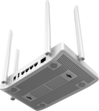 Router Grandstream GWN7052F - obraz 5