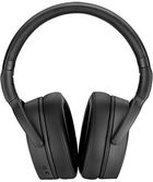 Słuchawki Sennheiser Epos Adapt 360 Black (1000209) - obraz 3