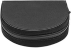 Słuchawki Sennheiser Epos Adapt 563 Black (1000208) - obraz 8
