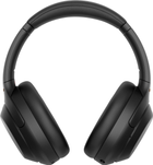 Słuchawki Sony WH-1000XM4 Czarne (WH1000XM4B.CE7) - obraz 3