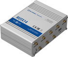 Маршрутизатор Teltonika RUTX14 4G LTE CAT12 (RUTX14000000) - зображення 2