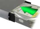 Zewnętrzna kieszeń Veloce na HDD 3.5" SATA III - USB 3.0 (88884055) - obraz 6