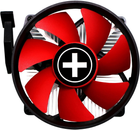 Кулер Xilence A250PWM AMD (4044953500770) - зображення 2