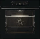 Духовой шкаф GORENJE BO6735E05B + Варочная поверхность GORENJE GTW641EB (743549)