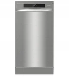 Посудомоечная машина Gorenje (GS541D10X)
