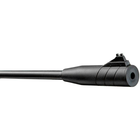 Гвинтівка пневматична Beeman Mantis GP (4,5мм), газова пружина - зображення 4