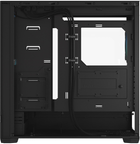 Obudowa Fractal Design Pop XL Air RGB Black TG Clear (FD-C-POR1X-06) - obraz 10