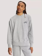 Свитшот мужской Tommy Jeans 78J9500-7YD L Серый (197232037321)