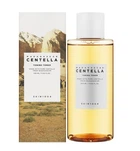 Увлажняющий тонер с экстрактом центеллы Skin1004 Madagascar Centella Toning Toner 400 мл