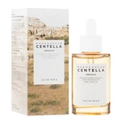 Ампульная сыворотка с экстрактом центеллы Skin1004 Madagascar Centella Ampoule 55 мл