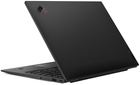Ноутбук Lenovo ThinkPad X1 Carbon Gen 11 (21HM006GMH) Deep Black - зображення 5