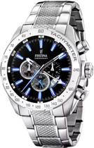 Zegarki męskie Festina Chrono Sport 16488/3