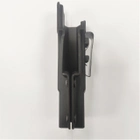 Кобура Cytac IWB для glock 17, 22, 31 скрытого ношения - изображение 8