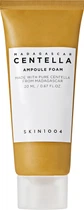 Ампульна пінка для обличчя SKIN1004 Madagascar Centella Ampoule Foam 20 мл (8809576261219)